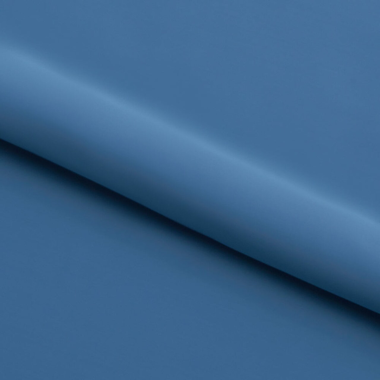 1 Yard Eco Move Recycled Matte Nylon Spandex 4 Way Stretch Activewear Fabric 58 Inch Width